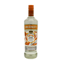 Smirnoff Caramel